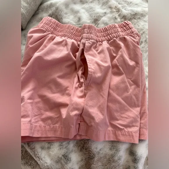 Abercrombie & Fitch Women’s Boxer Shorts, Size XS - Picture 4 of 6